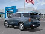 New 2026 Chevrolet Tahoe LS for sale #260494 - photo 4
