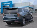 New 2026 Chevrolet Tahoe LS for sale #260494 - photo 2