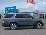 New 2026 Chevrolet Tahoe LS for sale #260494 - photo 5