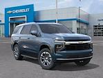 New 2026 Chevrolet Tahoe LS for sale #260494 - photo 7