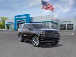 New 2026 Chevrolet Tahoe High Country for sale #260496 - photo 1
