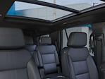New 2026 Chevrolet Tahoe High Country for sale #260496 - photo 24