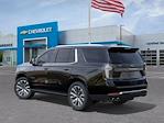 New 2026 Chevrolet Tahoe High Country for sale #260496 - photo 4
