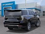 New 2026 Chevrolet Tahoe High Country for sale #260496 - photo 2
