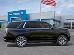 New 2026 Chevrolet Tahoe High Country for sale #260496 - photo 5