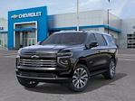 New 2026 Chevrolet Tahoe High Country for sale #260496 - photo 6