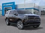 New 2026 Chevrolet Tahoe High Country for sale #260496 - photo 7