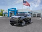 New 2026 Chevrolet Tahoe High Country for sale #260496 - photo 8