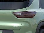 New 2026 Chevrolet Trailblazer ACTIV for sale #260499 - photo 11