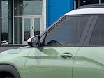 New 2026 Chevrolet Trailblazer ACTIV for sale #260499 - photo 12