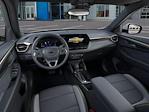 New 2026 Chevrolet Trailblazer ACTIV for sale #260499 - photo 15