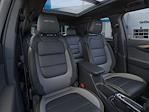 New 2026 Chevrolet Trailblazer ACTIV for sale #260499 - photo 16
