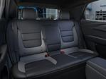 New 2026 Chevrolet Trailblazer ACTIV for sale #260499 - photo 17