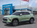New 2026 Chevrolet Trailblazer ACTIV for sale #260499 - photo 3