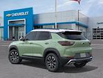 New 2026 Chevrolet Trailblazer ACTIV for sale #260499 - photo 4