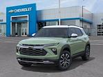 New 2026 Chevrolet Trailblazer ACTIV for sale #260499 - photo 6