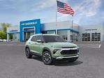 New 2026 Chevrolet Trailblazer LT for sale #260500 - photo 1