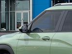 New 2026 Chevrolet Trailblazer LT for sale #260500 - photo 12