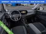 New 2026 Chevrolet Trailblazer LT for sale #260500 - photo 15