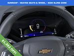 New 2026 Chevrolet Trailblazer LT for sale #260500 - photo 18