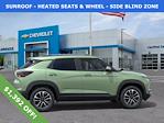 New 2026 Chevrolet Trailblazer LT for sale #260500 - photo 5