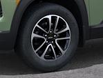New 2026 Chevrolet Trailblazer LT for sale #260500 - photo 9