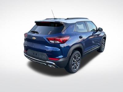 Used 2023 Chevrolet Trailblazer ACTIV for sale #2605001 - photo 2