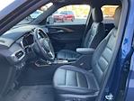 Used 2023 Chevrolet Trailblazer ACTIV for sale #2605001 - photo 10