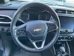 Used 2023 Chevrolet Trailblazer ACTIV for sale #2605001 - photo 11
