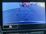 Used 2023 Chevrolet Trailblazer ACTIV for sale #2605001 - photo 14