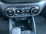 Used 2023 Chevrolet Trailblazer ACTIV for sale #2605001 - photo 15