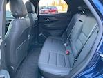 Used 2023 Chevrolet Trailblazer ACTIV for sale #2605001 - photo 17