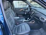 Used 2023 Chevrolet Trailblazer ACTIV for sale #2605001 - photo 19