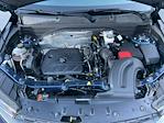 Used 2023 Chevrolet Trailblazer ACTIV for sale #2605001 - photo 20