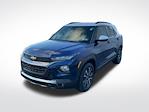 Used 2023 Chevrolet Trailblazer ACTIV for sale #2605001 - photo 3