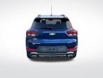 Used 2023 Chevrolet Trailblazer ACTIV for sale #2605001 - photo 6
