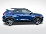 Used 2023 Chevrolet Trailblazer ACTIV for sale #2605001 - photo 8