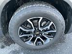 Used 2023 Chevrolet Trailblazer ACTIV for sale #2605001 - photo 9