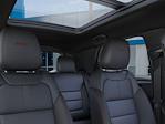 New 2026 Chevrolet Trailblazer RS for sale #260501 - photo 24