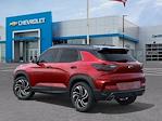 New 2026 Chevrolet Trailblazer RS for sale #260501 - photo 4