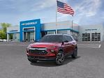 New 2026 Chevrolet Trailblazer RS for sale #260501 - photo 8