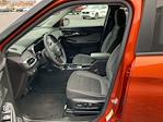 2022 Chevrolet Trailblazer FWD SUV for sale #2605011 - photo 10