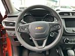 2022 Chevrolet Trailblazer FWD SUV for sale #2605011 - photo 11