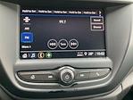 2022 Chevrolet Trailblazer FWD SUV for sale #2605011 - photo 13