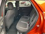 2022 Chevrolet Trailblazer FWD SUV for sale #2605011 - photo 16