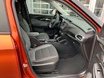 2022 Chevrolet Trailblazer FWD SUV for sale #2605011 - photo 18