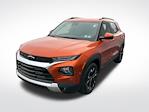 2022 Chevrolet Trailblazer FWD SUV for sale #2605011 - photo 3