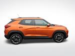 2022 Chevrolet Trailblazer FWD SUV for sale #2605011 - photo 8
