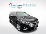 Used 2020 Chevrolet Traverse High Country for sale #2605021 - photo 1