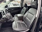 Used 2020 Chevrolet Traverse High Country for sale #2605021 - photo 10